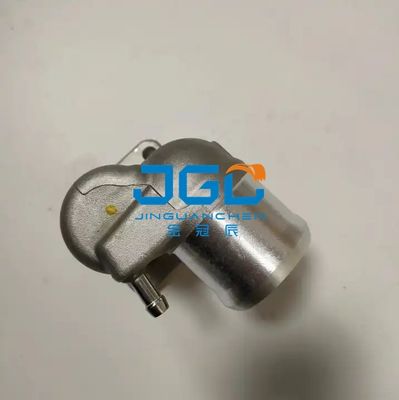 水出口SK250-8 J05Eの掘削機付属VH16303E0130を収納するエンジン