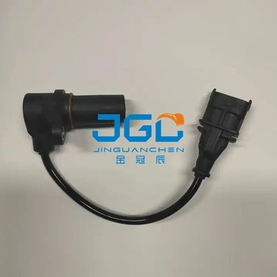 圧力センサーSK130-8 SK140-8は掘削機付属VA32G9000600のために適している