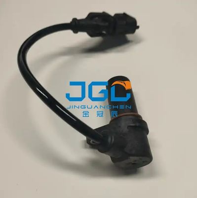 圧力センサーSK130-8 SK140-8は掘削機付属VA32G9000600のために適している