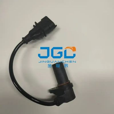 圧力センサーSK130-8 SK140-8は掘削機付属VA32G9000600のために適している
