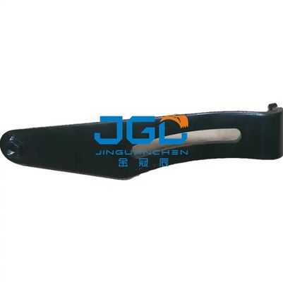 掘削機の発電機サポートJ08E機械付属品VH122012230