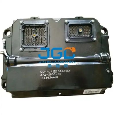 E330D E336DのコントローラーECU 2622879の掘削機エンジン部品のため