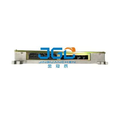 SK200-8 SK210-8 SK330-8の掘削機の部品ECUのコントローラーYN22E00193F5