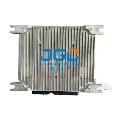 PC200-8 PC220-8 PC270-8の掘削機の付属品ECU ECMの機関制御の単位7835-46-1007