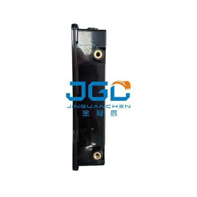 Zax200-5gの掘削機構成ECUのコントローラー コンピュータ板YA00004267