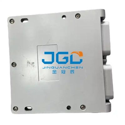 R220LC-9Sの電子制御の単位MCU 21Q6-32192の掘削機の付属品