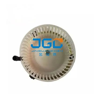 PC210-7 PC220-7 PC360-7の掘削機の付属品ND1163407030の送風機モーター