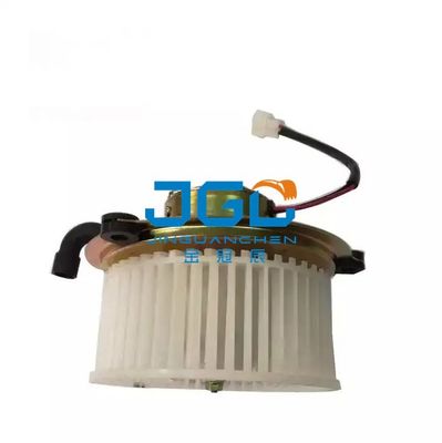 PC210-7 PC220-7 PC360-7の掘削機の付属品ND1163407030の送風機モーター