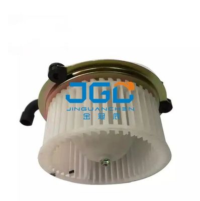 PC210-7 PC220-7 PC360-7の掘削機の付属品ND1163407030の送風機モーター