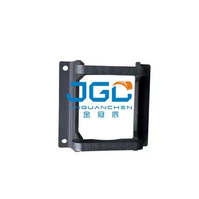 掘削機のシャーシの部品PC40 PC60 PC100 PC130 PC200トラック鎖リング監視柵