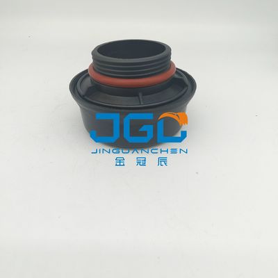 C9 C7エンジンの排気の無駄のガス弁4133J008 204-4444 1004-40Tのための掘削機の予備品E324 E325 E329D