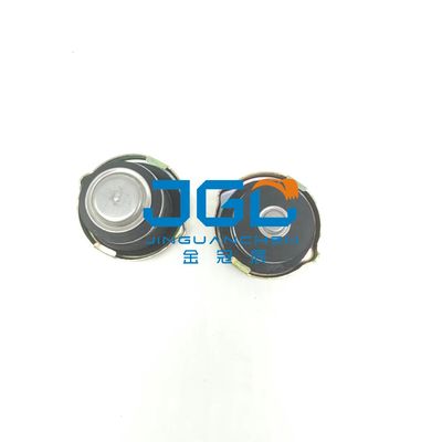 掘削機の付属品E200B油圧タンク カバー工学機械類の付属品