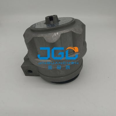 EX200-5 EX220-5 ZAX210の油圧カバー4222874 4178684の掘削機の付属品