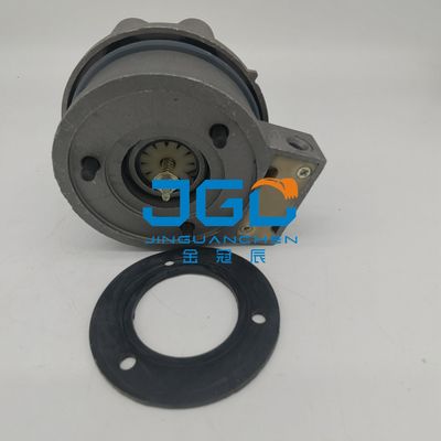 EX200-5 EX220-5 ZAX210の油圧カバー4222874 4178684の掘削機の付属品