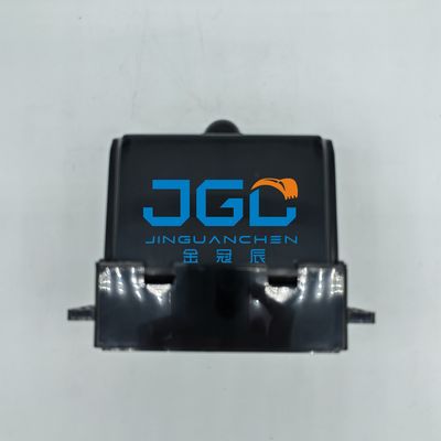 空気調節のコントロール パネルDH220-5 DH220-7 DH225-7の掘削機の付属品543-00049
