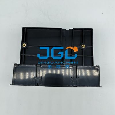 E320D E324D E330D E325Dの掘削機の付属品145670-3501のコントローラーのコントロール パネル