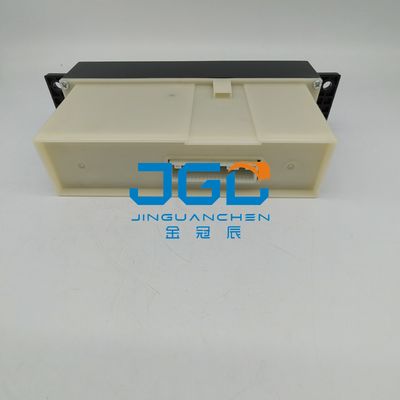 掘削機の付属品320D2 323D2 326D2 329D2 330D2 336D2の空気調節のパネル396-6895