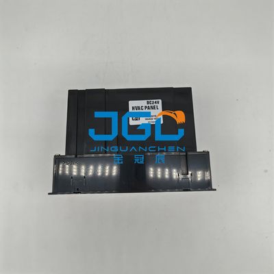 E320C E325C E330C E330C E324Cの掘削機は157-3210 146432-822エアコンのパネル スイッチを分ける