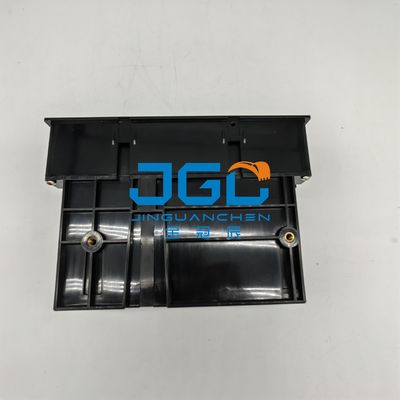 E320C E325C E330C E330C E324Cの掘削機は157-3210 146432-822エアコンのパネル スイッチを分ける