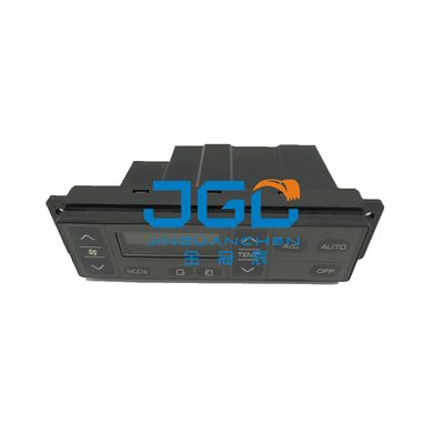 4713662の4692239の空気調節のコントローラーZX200-1 EX300-3 EX320-2の掘削機の付属品