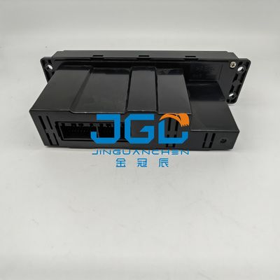 4713662の4692239の空気調節のコントローラーZX200-1 EX300-3 EX320-2の掘削機の付属品