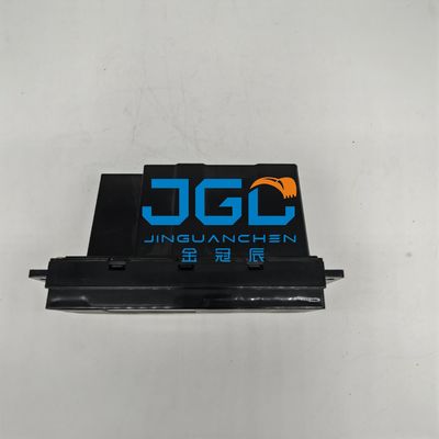4713662の4692239の空気調節のコントローラーZX200-1 EX300-3 EX320-2の掘削機の付属品