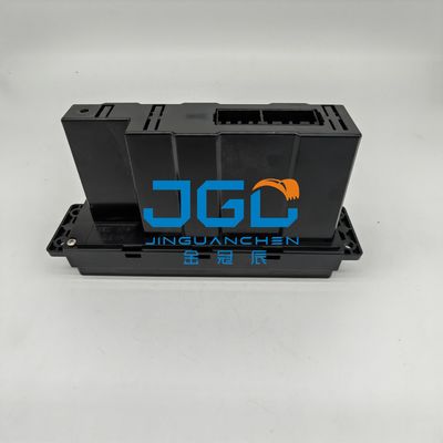 4713662の4692239の空気調節のコントローラーZX200-1 EX300-3 EX320-2の掘削機の付属品