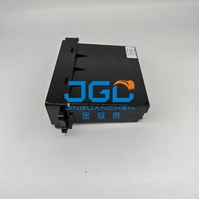 R210-7 R215-7 R225-7の掘削機の空気調節のパネル11N6-90031 11N6-90331 11LB-90112