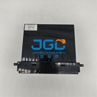 R210-7 R215-7 R225-7の掘削機の空気調節のパネル11N6-90031 11N6-90331 11LB-90112