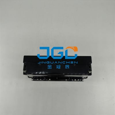 R210-7 R215-7 R225-7の掘削機の空気調節のパネル11N6-90031 11N6-90331 11LB-90112