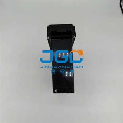 R210-9 R215-9 R225-9の掘削機の付属11Q6-90370航空管制のパネル