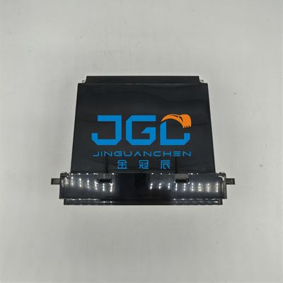 R210-9 R215-9 R225-9の掘削機の付属11Q6-90370航空管制のパネル