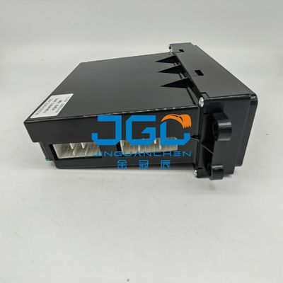 R210-9 R215-9 R225-9の掘削機の付属11Q6-90370航空管制のパネル