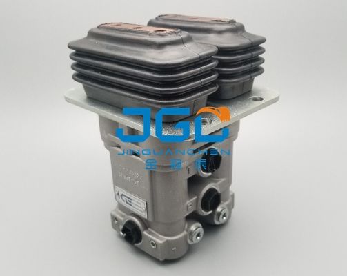 掘削機の部品SY135-8 SY215-8 SY235-8のフィート弁1010302310 PVD8P5021A