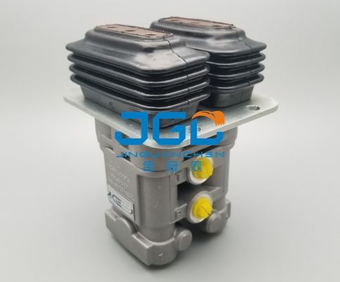 EC210B EC240B EC480D E307D E312BC E320B E306EのフィートValve14515047 14612097