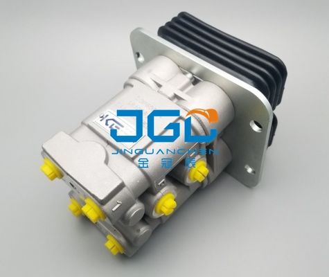 EC210B EC240B EC480D E307D E312BC E320B E306EのフィートValve14515047 14612097
