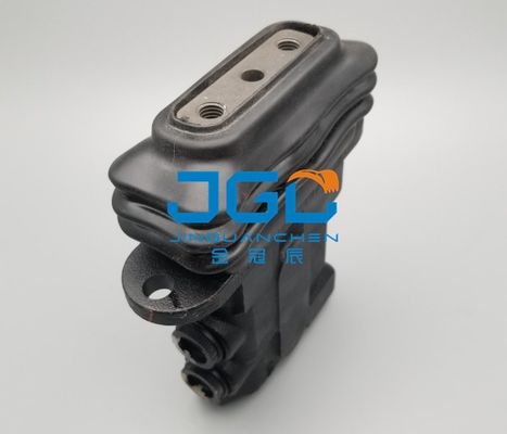 掘削機の付属品SH200A1 SH200A2 SH200C2 SH60 SH120のフィート弁