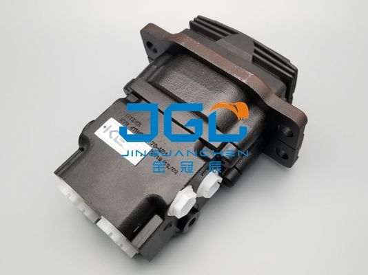ペダル弁DX60 EX35 EX55の掘削機の付属品410119-00038A