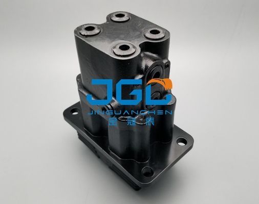 掘削機の付属品DX120 DX140 DX225 DX260 DX380のフィート弁9006863 K9006864 42000467A