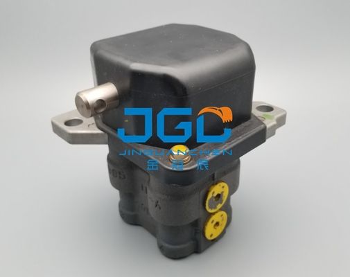 フィート弁EX200-5 EX200-3 EX300-3 EX300-5 EX400-3 EX400-5の掘削機の付属品