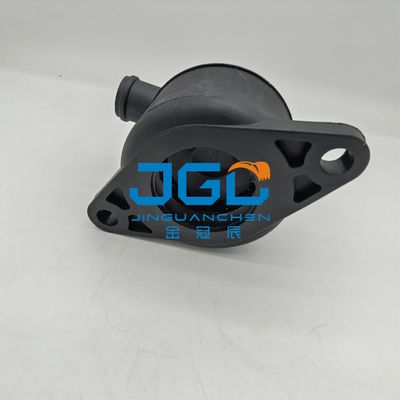 6HK1 6UZ1 6WF1 6WG1の排気カバー6210-21-8711掘削機の付属品