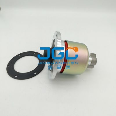 呼吸するSY75は掘削機の付属品を14561585 31EE-02100ろ過する