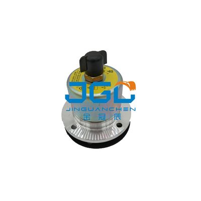 SK200-10 SK250-10 SK200-6E呼吸フィルター排気弁の掘削機の付属品YN57V00004F1