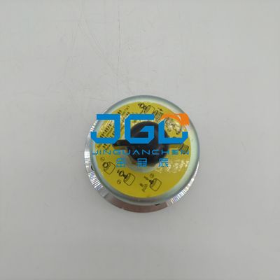 SK200-10 SK250-10 SK200-6E呼吸フィルター排気弁の掘削機の付属品YN57V00004F1