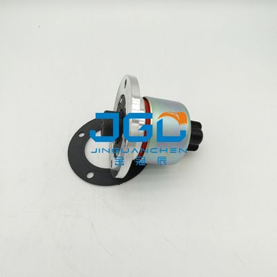 SK200-10 SK250-10 SK200-6E呼吸フィルター排気弁の掘削機の付属品YN57V00004F1