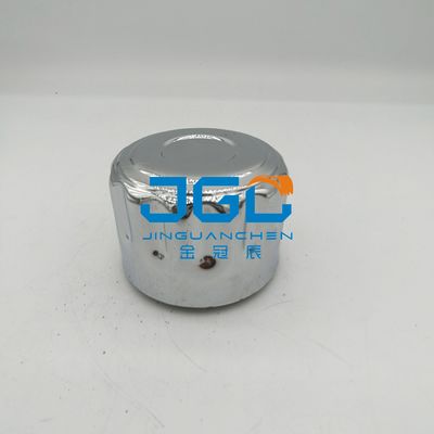 国内油圧タンク カバー大きい口の小さい掘削機の付属品