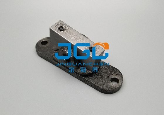 掘削機油圧部品E70B E120B E200B SH60 SH120 SH200A1/A2/C2のフィート弁