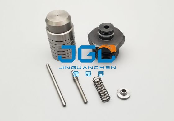 アームホールディングス弁アセンブリR220-9 R225-7 R290LC-7 R300LC-7掘削機の油圧アセンブリXKBF-00442