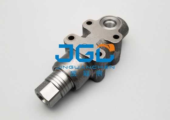 掘削機の部品15RAのアームホールディングス弁SY215-8 SY235-8 SY365 SY485