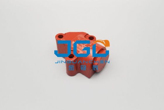 機械付属品15RAはアームホールディングス弁SY215-8 SY235-8 SY365 SY485を下げる